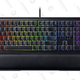 Razer Ornata V2 Gaming Keyboard | $74 | Amazon
Razer Ornata V1 Gaming Keyboard | $57 | Amazon